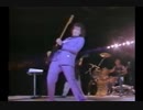 The Firm – Live in Peace