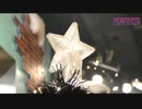 Holy Night 2023 Heavenese with 大倉正之助　高橋宗久　武田邦彦　Y'sBe学園 #Heavenese