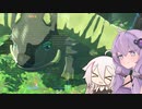 【ゼルダの伝説TotK】ゆかいあおぶざキングダム！#73【ソフトウェアトーク実況】