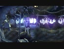 【十三機兵防衛圏】29【実況】