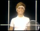 Olivia Newton-John - Physical