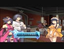 【実況】アルトネリコ２の実況がしたい時期※ネタばれあり【７ネリコ目】