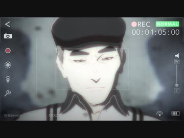 亜人 ＃13 「佐藤さん、あんたのせいでメチャクチャだ」 - ニコニコ動画