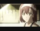 忍の一時　第11話　悔いなき道を