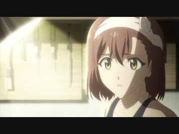 忍の一時　第11話　悔いなき道を
