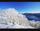 【作業用BGM】北海道地方産 ポップ・ソング メドレー