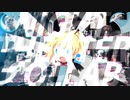 *｡.。*NIGHT THEATER COLLAB*｡.。*【年の瀬合作2023内合作】
