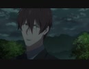 忍の一時　第2話　慈悲なき選択