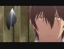 忍の一時　第4話　作り手と使い手