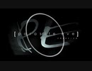 【ParasiteEve】パラサイト・イヴをやっていく！【パート１】