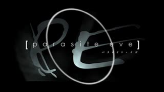 【ParasiteEve】パラサイト・イヴをやっていく！【パート１】