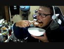 【３時ニコ生録画】2023/12/25 02:00 【料理配信】クリスマス料理枠【】