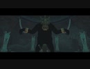 ゼルダの伝説　トワイライトプリンセスHD　part 21＜The Legend of Zelda: Twilight Princess HD＞