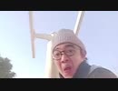 シケキノコ 2023/12/24(日) 14:35開始 ^^hello welcome to mush room~ﾔﾂﾗ被害者の会代表しわしわきのこの苦しみ‥‥‥＾＾