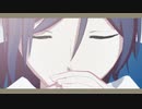 【ルチ同MMD】とても素敵な六月でした