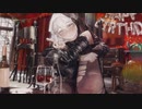 バースデイ / せな【歌ってみた】