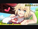 弦巻マキ「総集編は可愛い子がいっぱいいていいねぇ！」【VOICEROID劇場】