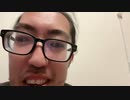 サダ＠名前変えないで３年耐える 2023/12/20(水) 9:08開始 iPhone１４に変えた一発目の放送