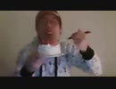 シケキノコ 2023/12/24(日) 18:53開始 ^^hello welcome to mush room~聖なる夜に535円の格安ﾎｰﾙｹｰｷを孤高に食す~‥‥‥＾＾