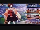 シケキノコ 2023/12/24(日) 20:03開始 ^^hello welcome to mush room~配信者対抗!!!!!マリオカート&じゃんたま年末合戦!!!にむけ地獄の特訓!!!!!＾