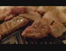 ホモと学ぶ総帥.do