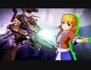 アーマード・コア☆.mp2