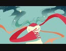 冬に咲く/feat.初音ミク Made By Hide