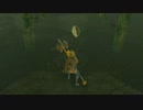 ゼルダの伝説　ブレス オブ ザ ワイルド　実況プレイPart137