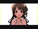 【デレステMV】WINTER and WINDOW【卯月 唯   凛   未央   春菜】