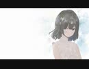 星、周り巡って、いつか/藤咲すみ feat.小春六花 夏色花梨 花隈千冬