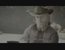 【GhostReconBreakPoint】10年ぶりに友達とゲーム実況してみた【Part:2】