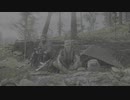 【GhostReconBreakPoint】10年ぶりに友達とゲーム実況してみた【Part:3】