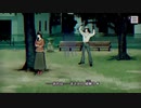 #53【パラノマサイトFILE23本所七不思議】
