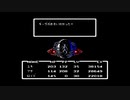 1から始めるMOTHER 11-3回目