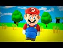 [Hobo Bros]Nintendo Nightmareを実況プレイ[パチモノ]