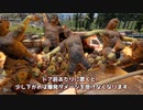 【Zompiercer】廃駅を周回してレベルを上げる方法【v15.1 Alpha】
