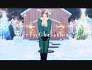 【APヘタリア人力＋MMD】好.き！.雪！本.気.マ.ジ.ッ.ク【りとろいど】