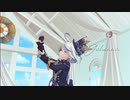 【原神MMD】ジェヘナ【フリーナ】