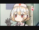 クリスマス【ソフトウェアトーク劇場】