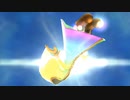 【白猫プロジェクト】☆５キャラ１体確定ガチャ
