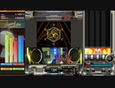 【beatmaniaIIDX】HYPER BOUNDARY GATE(A)【EPOLIS】