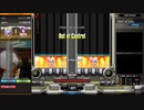【beatmaniaIIDX】Out of Control(DPN)【EPOLIS】