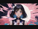 Only One - コーリー・ジェイ feat. Mai