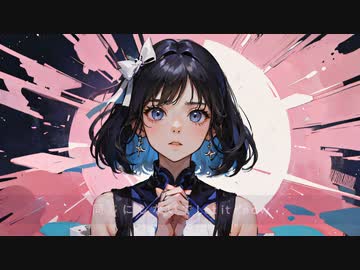 Only One - コーリー・ジェイ feat. Mai