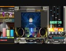 【beatmaniaIIDX】Out of Control(H)【EPOLIS】手元付き