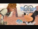 【ヴェン編】【クリティカル】壊れた心と友情【Bsb】【パチクル】#6