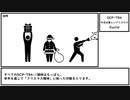 【ゆっくり紹介】SCP-784【今日は楽しいクリスマス】