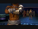 女子大生がFINAL FANTASY Xを初見プレイするよ　#46　ついに対面、会いたかった