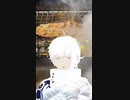 #shorts 肉 #ふとんさま #vtuber #vtuber準備中