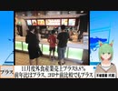 【動画News】11月度外食産業売上プラス9.8％(2023/12/25)